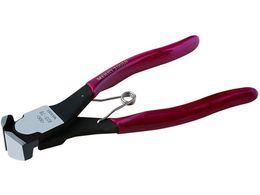 [ GhJbeBOjbp200mm 405-8B