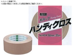 okamoto ze[vnfBNX NO404 50~ 40450