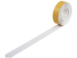 Ώ\ ϋvCe[v  JU-510W 50mm~10m