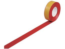 Ώ\ ϋvCe[v  JU-510R 50mm~10m