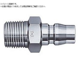  nCJv|S ߂˂tpvO 葤Rc1 2 ψ2.0Mpa 00288 40PM STEEL