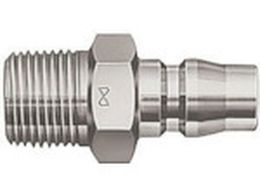  nCJv XeXSUS40PM 00248 40PM SUS