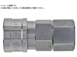  nCJv XeX jgSNBR SG SUS40SF 00269 40SF SUS NBR