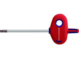 PBXCXc[Y  408-10-60 NXnh gNXvXhCo nT~P10 408-10