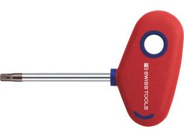 PBXCXc[Y  408-20-60 NXnh gNXvXhCo nT~P20 408-20