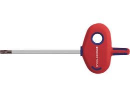 PB�X�C�X�c�[���Y  408-8-60 �N���X�n���h�� �g���N�X�v���X�h���C�o�[ �n��T�~P8 408-8