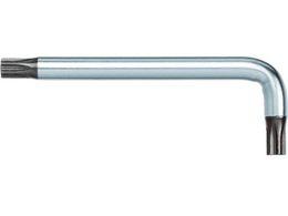 PB�X�C�X�c�[���Y L�^�w�N�X���[�u�����` �n��T50 �S��128 410-50