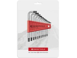 PB�X�C�X�c�[���Y  410H6-45CN L�^�w�N�X���[�u�����`�Z�b�g 12�{�g �u���X�^�[�p�b�N���� 410H6-45CN