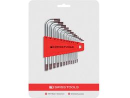 PB�X�C�X�c�[���Y  410H8-25CN L�^�w�N�X���[�u�����`�Z�b�g 6�{�g �u���X�^�[�p�b�N���� 410H8-25CN