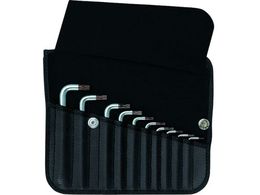 PB�X�C�X�c�[���Y  410K �w�N�X���[�u�����`�Z�b�g �ܓ���10�{�g 410K