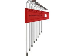 PB�X�C�X�c�[���Y 411BH 6-25 L�^������~�߃w�b�N�X���[�u�����` 411BH6-25