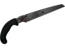 KAKURI �X�[�p�[�Z�H�֐n���Аn�� ���}����p210mm 41146