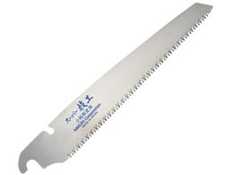 KAKURI �X�[�p�[�Z�H�֐n���Аn�� �֐n ���}����p210mm 41147