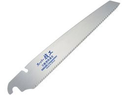 KAKURI �X�[�p�[�Z�H�֐n���Аn�� �֐n ���\�p������210mm 41149