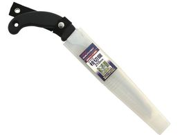 KAKURI �֐n���}�؋� �T���t �{�� 210mm 41153