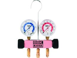 BBK R410A�s���N���f�B�}�j�z�[���h 410-PKL