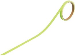 Ώ\ Px~ue[v CKT1002 10mm~2m