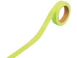 Ώ\ Px~ue[v CKT2510 25mm~10m