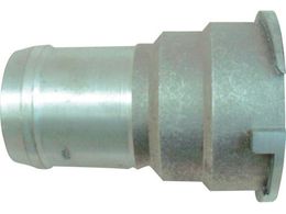 IWA �j���[�J�v�� ���������X�~�^�P�m�R 40A050A