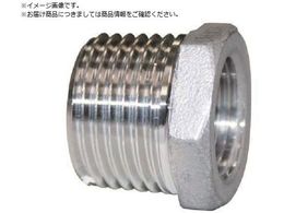 TBC �X�e�����X �u�b�V���O 1�E1 2X1 40X25 SUS-BU