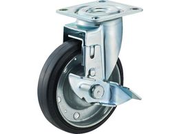 n}[ yʃLX^[ 񎮃Sԗ 150mm Xgbp[t 4132S-1R150