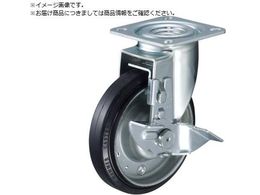 n}[ v[gLX^[ v[gLX^[  Xgbp[t ԗ֌a125mm Sԗ {[xAO 4132S-1RB125