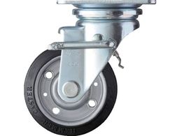 n}[ 񎮃Sԗ WA{[xAO 100mm g[^bNt 413J-RBB100