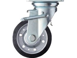 n}[ 񎮃Sԗ WA{[xAO 125mm g[^bNt 413J-RBB125