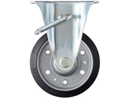 n}[ v[gLX^[ v[gLX^[ Œ Xgbp[t ԗ֌a150mm Sԗ JV[Y 413JR-RBB150