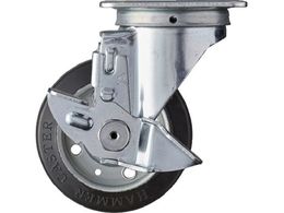 n}[ 񎮃Sԗ 100mm Xgbp[t 413S-R100