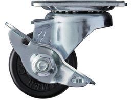 n}[ 񎮃Sԗ 50mm Xgbp[t 413S-RD50