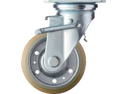 n}[ JV[Y  SPt E^B125mm 413J-UBB125