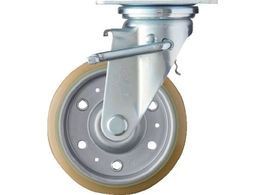 n}[ JV[Y  SPt E^B150mm 413J-UBB150