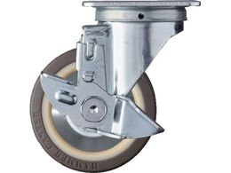 n}[ 񎮃E^ԗ iCzC[E{[xAO 100mm Xgbp[t 413S-UB100