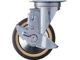 n}[ 񎮃E^ԗ iCzC[E{[xAO 125mm Xgbp[t 413S-UB125