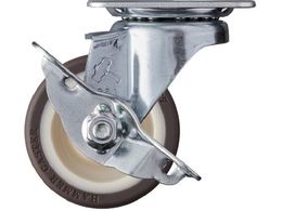 n}[ 񎮃E^ԗ iCzC[E{[xAO 65mm Xgbp[t 413S-UB65