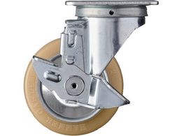 n}[ 񎮃E^ԗ [[xAO 100mm Xgbp[t 413S-URB100