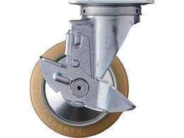 n}[ 񎮃E^ԗ [[xAO 125mm Xgbp[t 413S-URB125