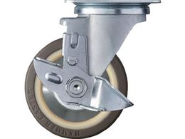 n}[ |  SPt E^B100mm 413YS-UB100