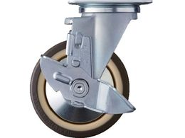 n}[ |  SPt E^B125mm 413YS-UB125