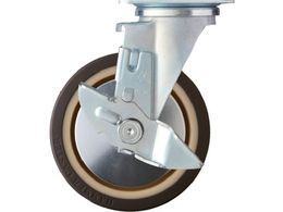 n}[ |  SPt E^B150mm 413YS-UB150