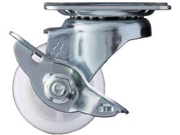 n}[ 񎮃iCԗ 50mm Xgbp[t 413S-N50