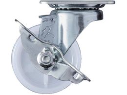 n}[ 񎮃iCԗ 65mm Xgbp[t 413S-N65