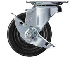 �n���}�[ ���񎮃t�F�m�[���ԗ� 75mm �X�g�b�p�[�t 413S-PH75