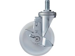 �n���}�[ �˂�����SP�t�i�C������ 413SA-N150