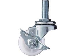 �n���}�[ �˂����ݎ� ���񎮃i�C�����ԗ� 50mm �X�g�b�p�[�t 413SA-N50