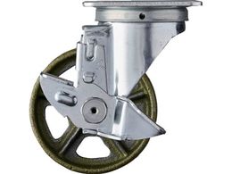 n}[ v[gLX^[ SPt Cm 100a 413S-C100