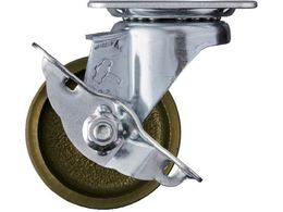 n}[ v[gLX^[ SPt Cm 65a 413S-C65