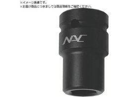 ibN \Pbg V[g^Cv 12PT p12.7xΕ12mm 412D