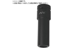 ibN \Pbg fB[v^Cv p12.7xΕ14mmx75L 41475